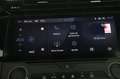 Peugeot 308 1.5 BlueHDi S&S Active Pack EAT8 130 Blanco - thumbnail 35