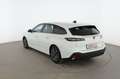 Peugeot 308 1.5 BlueHDi S&S Active Pack EAT8 130 Blanco - thumbnail 4