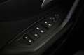 Peugeot 308 1.5 BlueHDi S&S Active Pack EAT8 130 Blanco - thumbnail 22