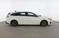 Peugeot 308 1.5 BlueHDi S&S Active Pack EAT8 130 Blanco - thumbnail 13