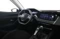 Peugeot 308 1.5 BlueHDi S&S Active Pack EAT8 130 Blanco - thumbnail 39