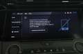 Peugeot 308 1.5 BlueHDi S&S Active Pack EAT8 130 Blanco - thumbnail 34