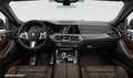 BMW X6 xDrive30d M SPORT+H/K+HuD+DA+PA+21"LMR Nero - thumbnail 4