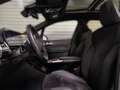 BMW 218 M Sport --Pano/ ACC/ HiFi/uvm Grau - thumbnail 7