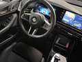 BMW 218 M Sport --Pano/ ACC/ HiFi/uvm Grau - thumbnail 9