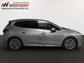 BMW 218 M Sport --Pano/ ACC/ HiFi/uvm Grau - thumbnail 4