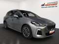 BMW 218 M Sport --Pano/ ACC/ HiFi/uvm Grau - thumbnail 3