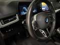 BMW 218 M Sport --Pano/ ACC/ HiFi/uvm Grau - thumbnail 8