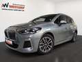BMW 218 M Sport --Pano/ ACC/ HiFi/uvm Grau - thumbnail 1