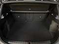 BMW 218 M Sport --Pano/ ACC/ HiFi/uvm Grau - thumbnail 19
