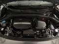 BMW 218 M Sport --Pano/ ACC/ HiFi/uvm Grau - thumbnail 20