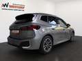 BMW 218 M Sport --Pano/ ACC/ HiFi/uvm Grau - thumbnail 5