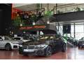 BMW 530 530dA xDrive Gri - thumbnail 26