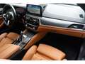 BMW 530 530dA xDrive Gris - thumbnail 22