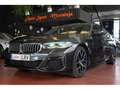 BMW 530 530dA xDrive Gri - thumbnail 17