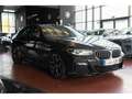 BMW 530 530dA xDrive Gri - thumbnail 2