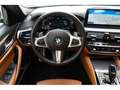 BMW 530 530dA xDrive Gri - thumbnail 41