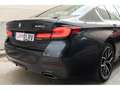 BMW 530 530dA xDrive Gri - thumbnail 33