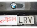 BMW 530 530dA xDrive Gri - thumbnail 12