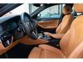 BMW 530 530dA xDrive Gri - thumbnail 21