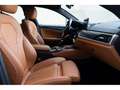 BMW 530 530dA xDrive Gri - thumbnail 23