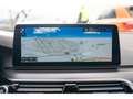 BMW 530 530dA xDrive Gri - thumbnail 11