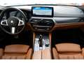 BMW 530 530dA xDrive Gri - thumbnail 40