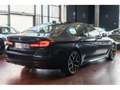 BMW 530 530dA xDrive Gri - thumbnail 3