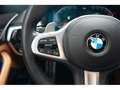 BMW 530 530dA xDrive Gri - thumbnail 47