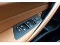 BMW 530 530dA xDrive Gri - thumbnail 9