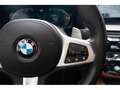BMW 530 530dA xDrive Gri - thumbnail 49