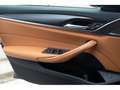 BMW 530 530dA xDrive Gri - thumbnail 42