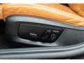 BMW 530 530dA xDrive Gri - thumbnail 34