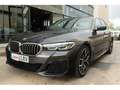 BMW 530 530dA xDrive Gri - thumbnail 30