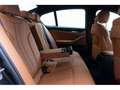 BMW 530 530dA xDrive Gris - thumbnail 25