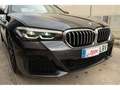 BMW 530 530dA xDrive Gri - thumbnail 32