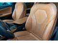 BMW 530 530dA xDrive Gris - thumbnail 6