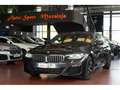 BMW 530 530dA xDrive Gris - thumbnail 16
