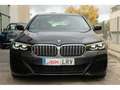 BMW 530 530dA xDrive Gri - thumbnail 19