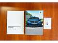 BMW 530 530dA xDrive Gri - thumbnail 13