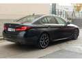 BMW 530 530dA xDrive Gri - thumbnail 20