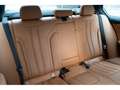 BMW 530 530dA xDrive Gri - thumbnail 8