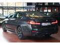 BMW 530 530dA xDrive Gris - thumbnail 27