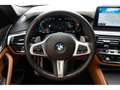 BMW 530 530dA xDrive Gri - thumbnail 45
