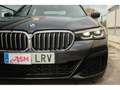 BMW 530 530dA xDrive Gri - thumbnail 31