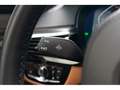 BMW 530 530dA xDrive Gri - thumbnail 46