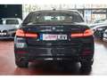 BMW 530 530dA xDrive Gri - thumbnail 18