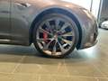 Tesla Model S 100 kWh Performance Dual Motor (EU6.2) Gris - thumbnail 10
