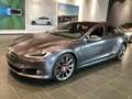 Tesla Model S 100 kWh Performance Dual Motor (EU6.2) Szürke - thumbnail 3