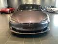Tesla Model S 100 kWh Performance Dual Motor (EU6.2) Grijs - thumbnail 2